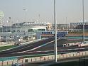 DSCF6609