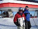 2010-02-12_10-26-26_TB