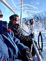 2010-02-12_11-22-46_KS