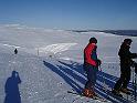 2010-02-12_11-54-54_TB
