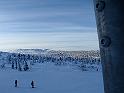 2010-02-12_14-59-04_KS