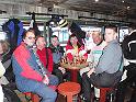 2010-02-12_16-19-26_KS