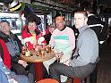 2010-02-12_16-19-52_KS