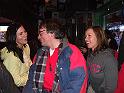 2010-02-12_16-53-08_EE