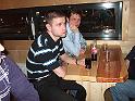 2010-02-12_20-46-10_EE