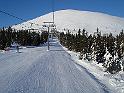 2010-02-13_09-38-44_TB