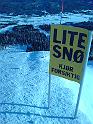 2010-02-13_09-40-14_ME