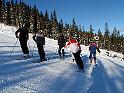 2010-02-13_09-59-36_KS
