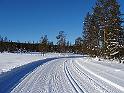 2010-02-13_11-33-50_GJ