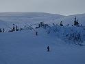 2010-02-13_12-23-46_CL