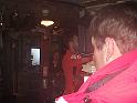 2010-02-13_16-35-18_EE