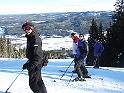 2010-02-14_10-46-32_EE