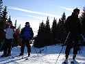2010-02-14_10-49-24_TB