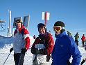 2010-02-14_11-07-58_CL