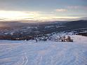DSCF1691