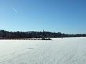 DSCF3484