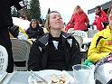 DSCF3780